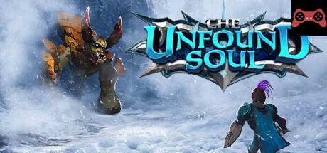 The Unfound Soul System Requirements