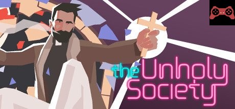 The Unholy Society System Requirements