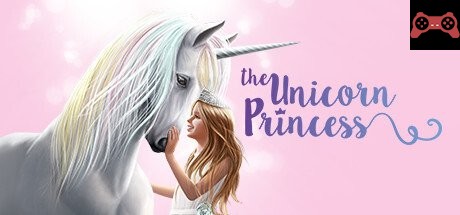The Unicorn Princess System Requirements