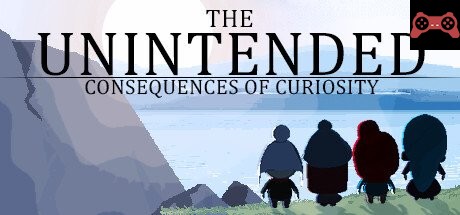 The Unintended Consequences of Curiosity System Requirements