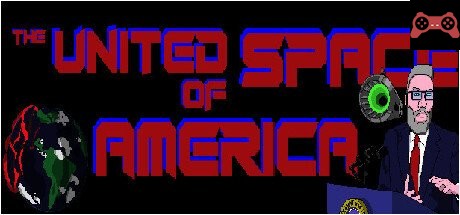The United SPACE of America System Requirements