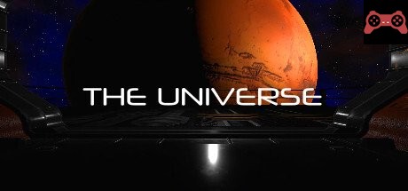THE UNIVERSE System Requirements