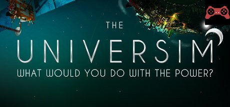 The Universim System Requirements
