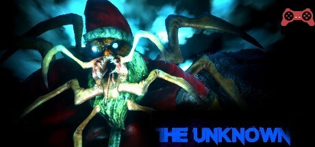 The Unknown System Requirements