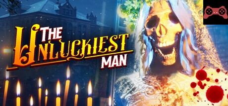 The Unluckiest Man System Requirements