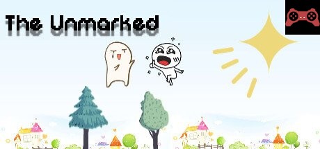The Unmarked System Requirements