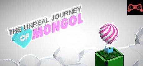 The Unreal Journey of Mongol System Requirements