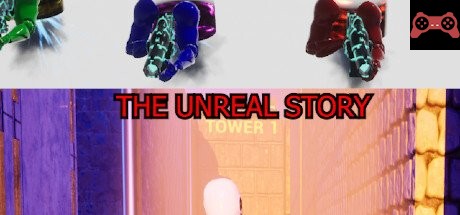 The Unreal Story System Requirements