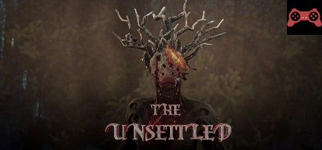 The Unsettled System Requirements