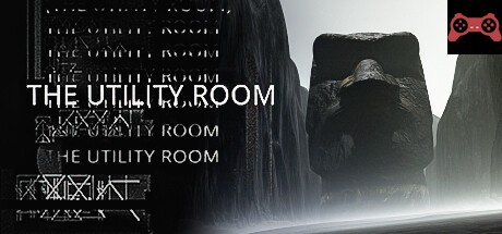 The Utility Room System Requirements