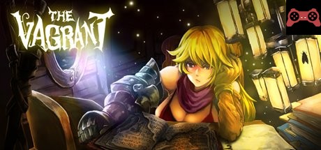 The Vagrant System Requirements