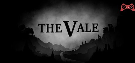 The Vale System Requirements