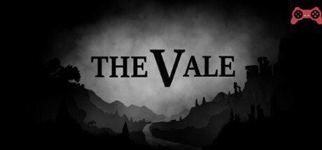 The Vale System Requirements