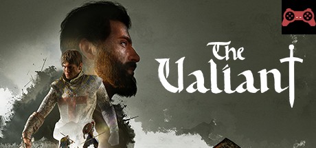 The Valiant System Requirements