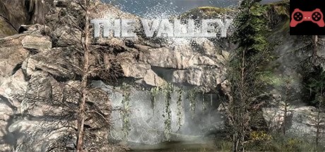 The Valley System Requirements