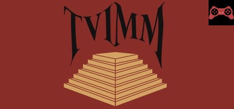 The Valley In My Mind System Requirements