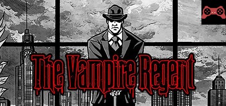 The Vampire Regent System Requirements