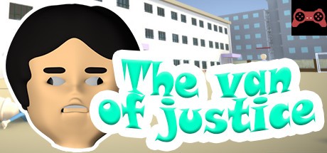 The van of justice System Requirements