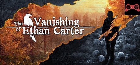 The Vanishing of Ethan Carter System Requirements