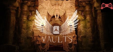 The Vaults System Requirements
