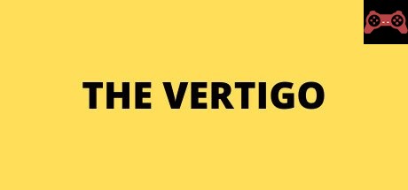 The Vertigo System Requirements