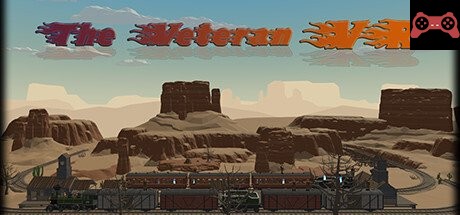 The Veteran VR System Requirements