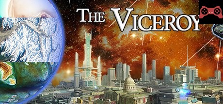The Viceroy System Requirements