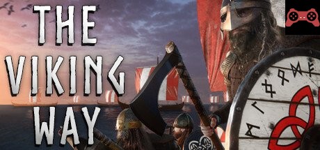 The Viking Way System Requirements