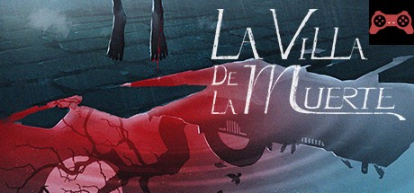The Villa of Death System Requirements