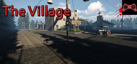 The Village System Requirements