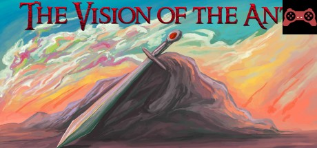 The Vision Of The Ant System Requirements