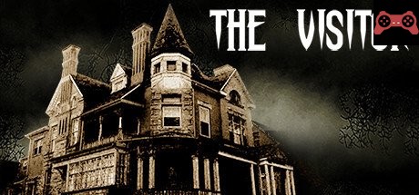 The Visitor System Requirements
