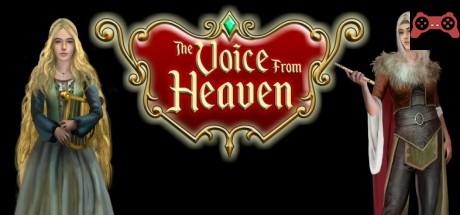The Voice from Heaven System Requirements