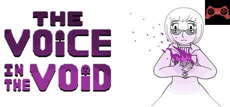 The Voice in the Void System Requirements