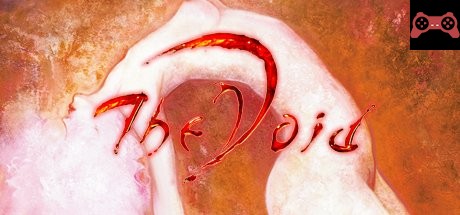 The Void System Requirements
