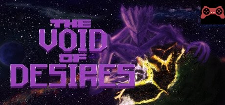 The Void of Desires System Requirements