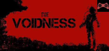 The Voidness - Lidar Horror Survival Game System Requirements