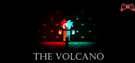 The Volcano System Requirements
