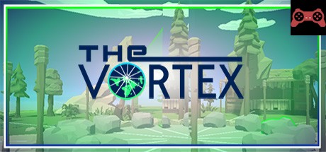 The Vortex System Requirements