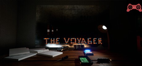 The Voyager System Requirements