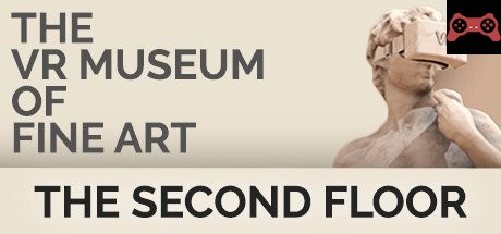 The VR Museum of Fine Art System Requirements