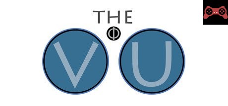 The VU System Requirements