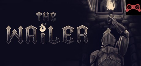 The Wailer System Requirements