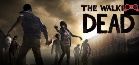 The Walking Dead System Requirements