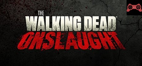 The Walking Dead Onslaught System Requirements