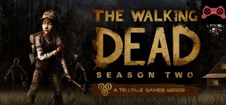 The Walking Dead: Season 2 System Requirements