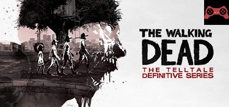 The Walking Dead: The Telltale Definitive Series System Requirements