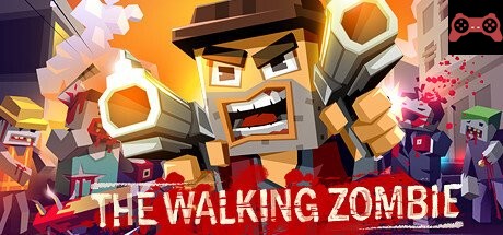 The Walking Zombie: Dead City System Requirements