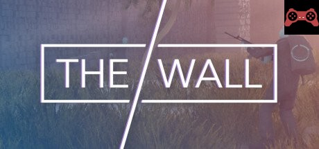 The Wall System Requirements