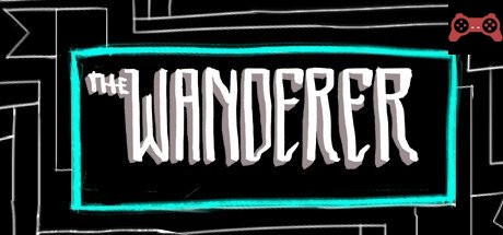 The Wanderer System Requirements